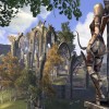 The Elder Scrolls Online: Tamriel Unlimited + Morrowind Upgrade DLC Digital Download CD Key