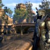 The Elder Scrolls Online: Tamriel Unlimited + Morrowind Upgrade DLC Digital Download CD Key