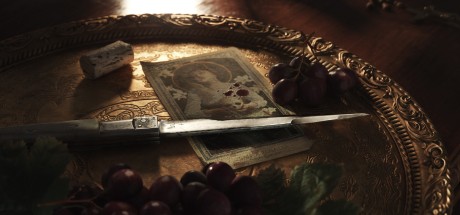 Mafia: The Old Country RoW PC Steam CD Key Mafia: The Old Country RoW PC Steam CD Key