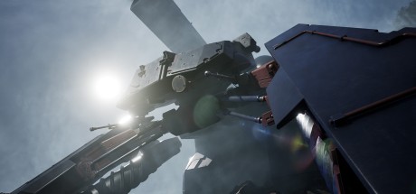 METAL GEAR SOLID Δ: SNAKE EATER Deluxe Edition EU PC Steam CD Key