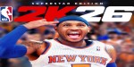 NBA 2K26 Superstar Edition EU Xbox Series X|S CD Key