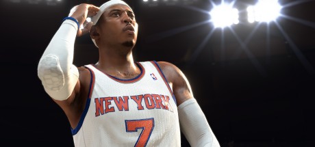 NBA 2K26 Superstar Edition EU PC Steam CD Key