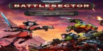 Warhammer 40,000: Battlesector - Deeds of the Fallen DLC EU PC Steam CD Key