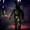 Dead by Daylight - Five Nights at Freddy's DLC PC Steam CD Key Dead by Daylight - Five Nights at Freddy's DLC PC Steam CD Key