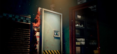 Dead by Daylight - Five Nights at Freddy's DLC PC Steam CD Key Dead by Daylight - Five Nights at Freddy's DLC PC Steam CD Key