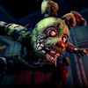 Dead by Daylight - Five Nights at Freddy's DLC PC Steam CD Key Dead by Daylight - Five Nights at Freddy's DLC PC Steam CD Key