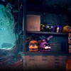 Dead by Daylight - Five Nights at Freddy's DLC PC Steam CD Key Dead by Daylight - Five Nights at Freddy's DLC PC Steam CD Key