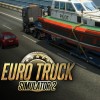 Euro Truck Simulator 2 Cargo Bundle PC Steam CD Key