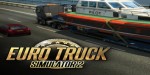 Euro Truck Simulator 2 Cargo Bundle PC Steam CD Key
