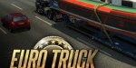 Euro Truck Simulator 2 Cargo Bundle PC Steam CD Key