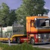 Euro Truck Simulator 2 Cargo Bundle PC Steam CD Key