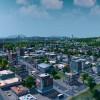 Cities: Skylines - Relaxation Station DLC Steam CD Key Cities: Skylines - Relaxation Station DLC Steam CD Key
