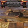 Panzer Corps 2: Axis Operations - Spanish Civil War DLC EU PC Steam CD Key