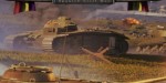 Panzer Corps 2: Axis Operations - Spanish Civil War DLC EU PC Steam CD Key
