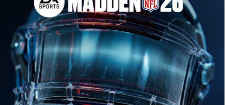 EA SPORTS Madden NFL 26 Deluxe Edition EU Xbox Series X|S CD Key