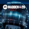 EA SPORTS Madden NFL 26 Deluxe Edition US Xbox Series X|S CD Key