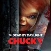 Dead by Daylight - Chucky Chapter DLC EU Steam CD Key