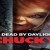 Dead by Daylight - Chucky Chapter DLC EU Steam CD Key