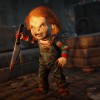 Dead by Daylight - Chucky Chapter DLC EU Steam CD Key