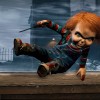 Dead by Daylight - Chucky Chapter DLC EU Steam CD Key