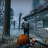 Dead by Daylight - Chucky Chapter DLC EU Steam CD Key