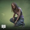 Dead by Daylight - The Walking Dead Chapter DLC EU PC Steam CD Key