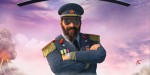 Tropico 6 Starter Bundle PC Steam CD Key