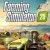 Farming Simulator 25 CN PC Steam CD Key
