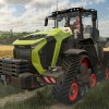 Farming Simulator 25 CN PC Steam CD Key