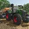 Farming Simulator 25 CN PC Steam CD Key