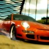 Need for Speed: Undercover EA App CD Key