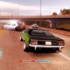 Need for Speed: Undercover EA App CD Key
