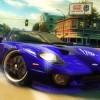 Need for Speed: Undercover EA App CD Key