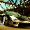 Need for Speed: Undercover EA App CD Key