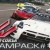 Assetto Corsa - Dream Pack 1 DLC Steam CD Key