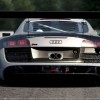 Assetto Corsa - Dream Pack 2 DLC Steam CD Key