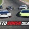Assetto Corsa - Dream Pack 3 DLC Steam CD Key