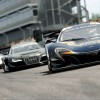 Assetto Corsa - Dream Pack 3 DLC Steam CD Key