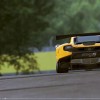 Assetto Corsa - Dream Pack 3 DLC Steam CD Key