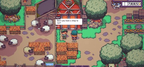 Discounty PC Steam CD Key Discounty PC Steam CD Key