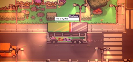 Discounty PC Steam CD Key Discounty PC Steam CD Key