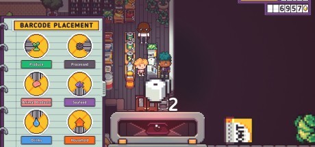 Discounty PC Steam CD Key Discounty PC Steam CD Key