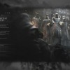 Frostpunk 2 EU PS5 CD Key