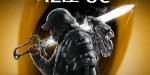 Hell is Us Deluxe Edition PC Steam CD Key