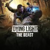 Dying Light: The Beast EU Xbox Series X|S CD Key