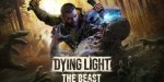 Dying Light: The Beast Deluxe Edition EU Xbox Series X|S CD Key
