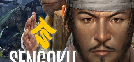 Sengoku Dynasty EU Xbox Series X|S / PC CD Key