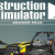 Construction Simulator - Kramer Pack DLC PC Steam CD Key