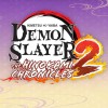 Demon Slayer -Kimetsu no Yaiba- The Hinokami Chronicles 2 PC Steam CD Key Demon Slayer -Kimetsu no Yaiba- The Hinokami Chronicles 2 PC Steam CD Key