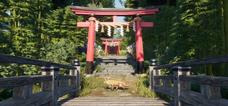 Sengoku Dynasty EU PS5 CD Key